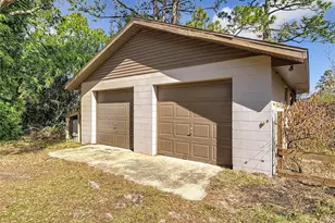 276 Deleon Rd, Debary, FL 32713 - Photo 47