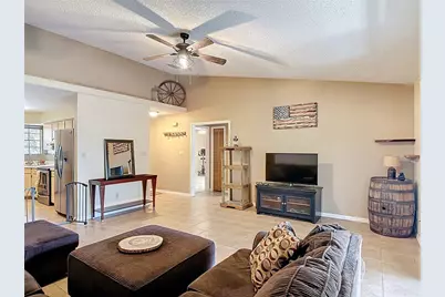 276 Deleon Road, Debary, FL 32713 - Photo 11