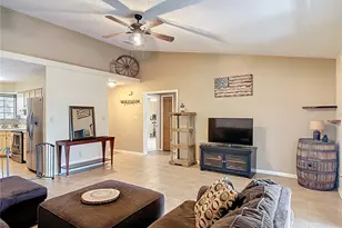 276 Deleon Rd, Debary, FL 32713 - Photo 11