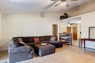 276 Deleon Rd, Debary, FL 32713 - Photo 9