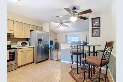 276 Deleon Road, Debary, FL 32713 - Photo 21