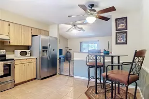276 Deleon Rd, Debary, FL 32713 - Photo 21