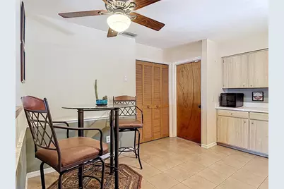 276 Deleon Road, Debary, FL 32713 - Photo 19