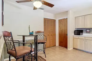 276 Deleon Rd, Debary, FL 32713 - Photo 19