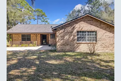 276 Deleon Road, Debary, FL 32713 - Photo 5