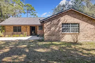 276 Deleon Rd, Debary, FL 32713 - Photo 5