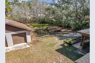 276 Deleon Road, Debary, FL 32713 - Photo 51