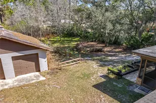 276 Deleon Rd, Debary, FL 32713 - Photo 51