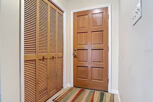 276 Deleon Rd, Debary, FL 32713 - Photo 7