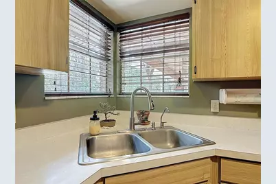 276 Deleon Road, Debary, FL 32713 - Photo 17