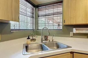 276 Deleon Rd, Debary, FL 32713 - Photo 17