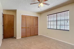 276 Deleon Rd, Debary, FL 32713 - Photo 23