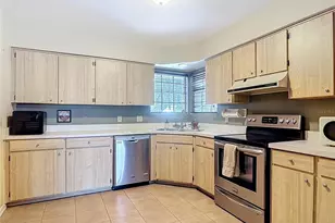 276 Deleon Rd, Debary, FL 32713 - Photo 15