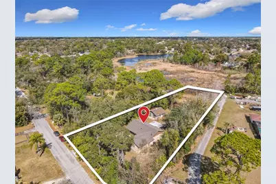 276 Deleon Road, Debary, FL 32713 - Photo 55