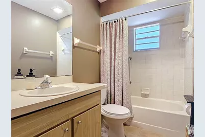 276 Deleon Road, Debary, FL 32713 - Photo 29