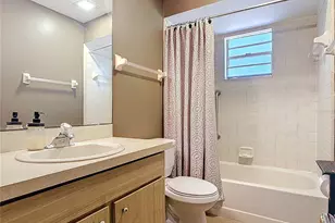 276 Deleon Rd, Debary, FL 32713 - Photo 29