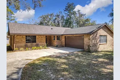 276 Deleon Road, Debary, FL 32713 - Photo 3