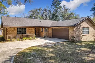 276 Deleon Rd, Debary, FL 32713 - Photo 3