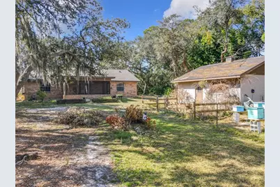 276 Deleon Road, Debary, FL 32713 - Photo 49