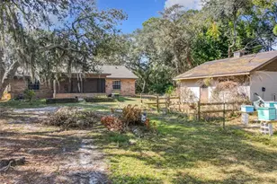 276 Deleon Rd, Debary, FL 32713 - Photo 49