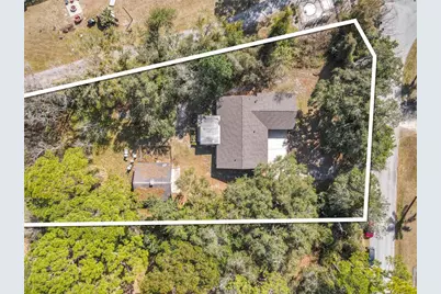 276 Deleon Road, Debary, FL 32713 - Photo 57