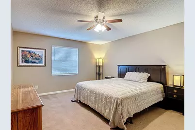 276 Deleon Road, Debary, FL 32713 - Photo 33