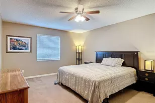 276 Deleon Rd, Debary, FL 32713 - Photo 33