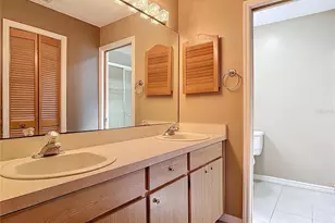 276 Deleon Rd, Debary, FL 32713 - Photo 35