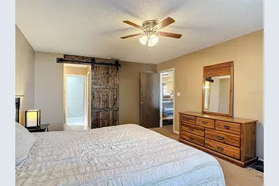 276 Deleon Road, Debary, FL 32713 - Photo 31