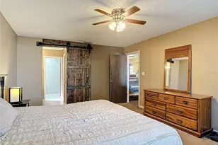 276 Deleon Rd, Debary, FL 32713 - Photo 31