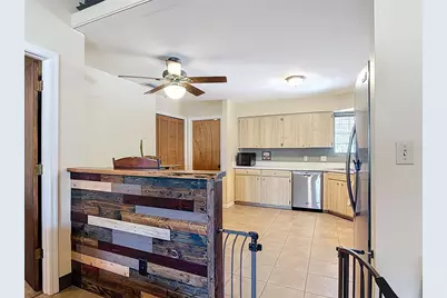 276 Deleon Road, Debary, FL 32713 - Photo 13