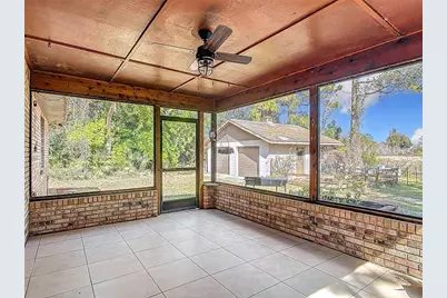 276 Deleon Road, Debary, FL 32713 - Photo 39