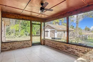 276 Deleon Rd, Debary, FL 32713 - Photo 39