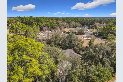 276 Deleon Road, Debary, FL 32713 - Photo 61