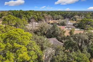 276 Deleon Rd, Debary, FL 32713 - Photo 61