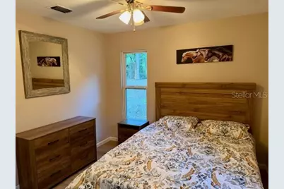 2531 SE 52nd Street, Ocala, FL 34480 - Photo 23