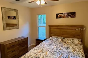 2531 SE 52nd St, Ocala, FL 34480 - Photo 23