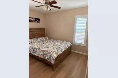 2531 SE 52nd Street, Ocala, FL 34480 - Photo 13