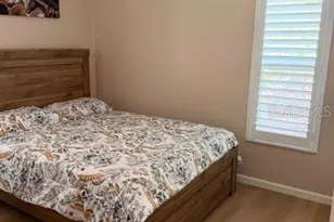 2531 SE 52nd St, Ocala, FL 34480 - Photo 13