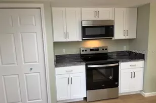 2531 SE 52nd St, Ocala, FL 34480 - Photo 5