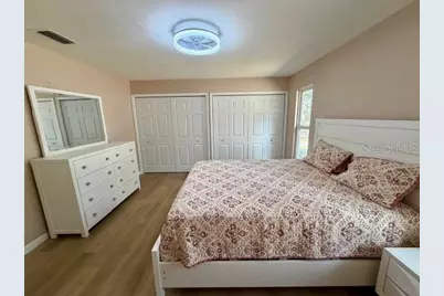 2531 SE 52nd Street, Ocala, FL 34480 - Photo 7