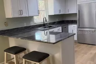 2531 SE 52nd St, Ocala, FL 34480 - Photo 5