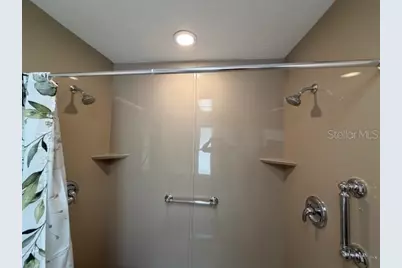 2531 SE 52nd Street, Ocala, FL 34480 - Photo 9