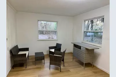 2531 SE 52nd Street, Ocala, FL 34480 - Photo 13