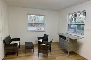 2531 SE 52nd St, Ocala, FL 34480 - Photo 13