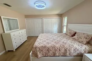 2531 SE 52nd St, Ocala, FL 34480 - Photo 9