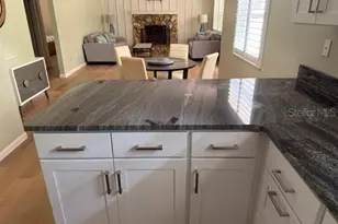 2531 SE 52nd St, Ocala, FL 34480 - Photo 3
