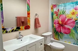 2531 SE 52nd St, Ocala, FL 34480 - Photo 11