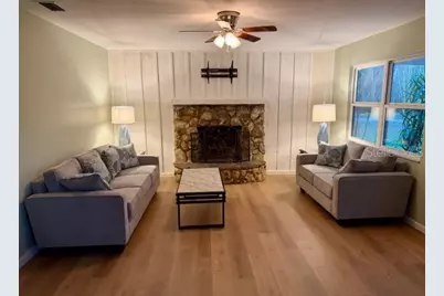 2531 SE 52nd Street, Ocala, FL 34480 - Photo 3