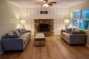 2531 SE 52nd St, Ocala, FL 34480 - Photo 3